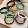 Bracciali – Bracciali a polsino