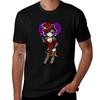 Mad Moxxi Chibi T-Shirt Graphic T Shirts for Man Essential T Shirt T-Shirt