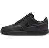 Court Vision Low Sneaker