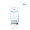 LADOR Hydro LPP Treatment 150ml Fine Protein LPP Treatment 2 Piese