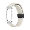 Soft Sport Band Silicone Replacement Wristband for Google Fitbit Air for Men Women