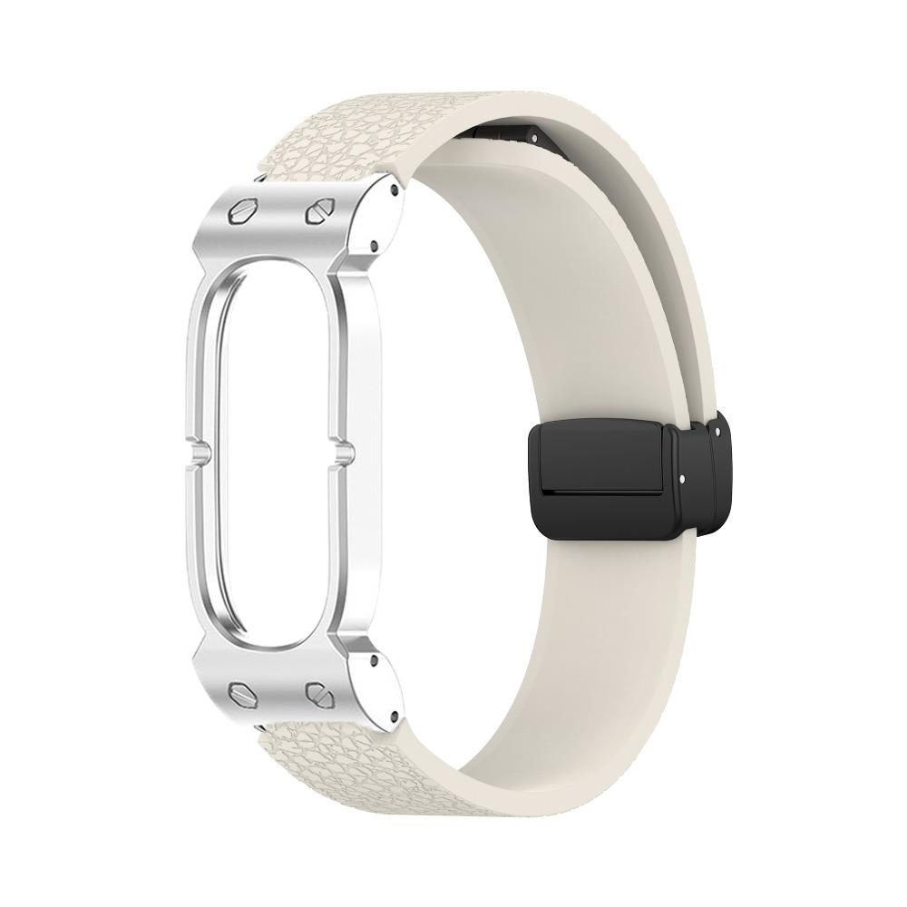 Soft Sport Band Silicone Replacement Wristband for Google Fitbit Air for Men Women