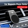 Accesorii pentru telefoane – Suport telefoane pentru autoturisme și motociclete