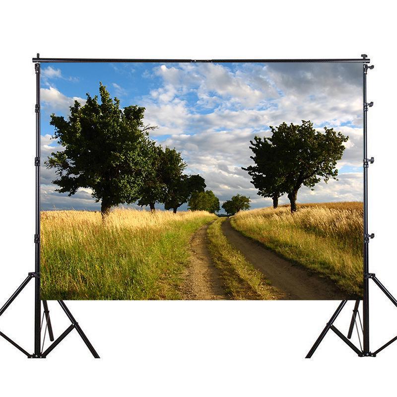 

Wedding Scenery Photography Background Studio Photo Birthday Party Backdrop Baby Shower Shooting Prop 100x150cm