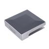 Universals Steam Generator Nozzle Stainless Steels Steam Generator Replacement Nozzle Steam Room Square Steam Outlet