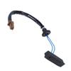 Compatible With Altima Trunk Release Switch OEM Part Number 25380-2DT0A