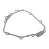 Generator Clutch Engine Pulser Cover Oil Pan Gasket For Honda CB900F CB919 Hornet 02-07 CBF600N CBF600S 04-07 CBR900RR 92-99