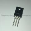 10PCS/LOT K2843 2SK2843 TO-220F FET NPN Transistor 10A600V