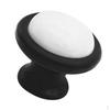 Accesorii și piese pentru mobilier – Mânere pentru uși