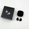 New Galaxy Buds2 Pro: Autonomous Noise Reduction, High-End Shell, Stereo Bluetooth Earphones