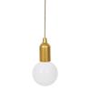 Plafoniere și lustre – Lustre și lămpi cu pandantiv