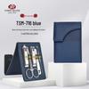 777 Manicure Set TSM-716