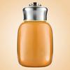 280ML Stainless Steel Vacuum Mug Insulated Double for Camping, Keeps Drinks ,
