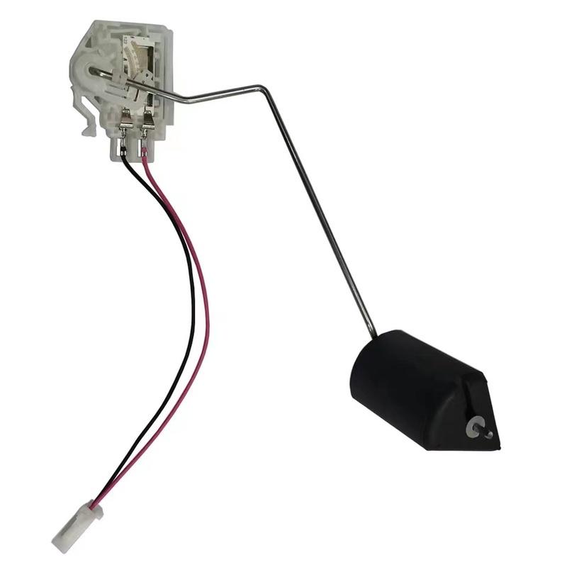 NEW Main Fuel Level Sensor KD31-60-960 For 12-17 Mazda CX-5 CX5 2WD 2.0L 2.5L KD3160960