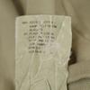Emporio Armani made in Italy Long pants 54 Beige Men's Used