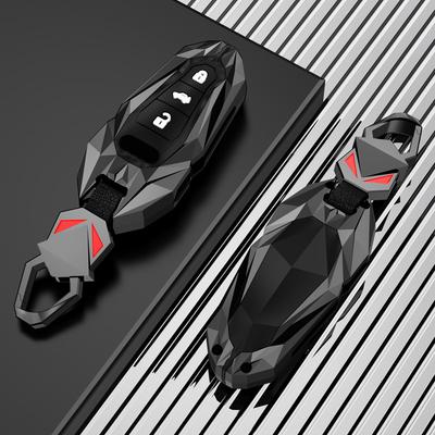 Accessoires voor auto-elektronica – Hoezen voor autosleutels