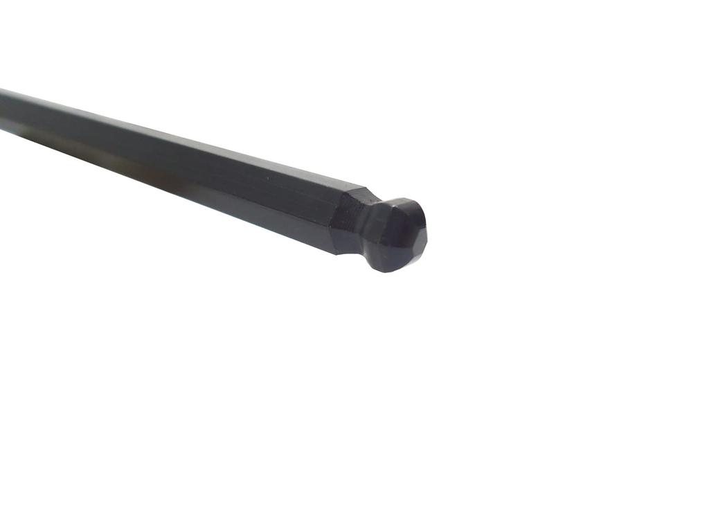 Hex Wrench, Hexagon Wrench, Inch Size, L-Shaped, Hexagonal, Ball Point, Hex Key Wrench Set, American Car, Harley, Tools