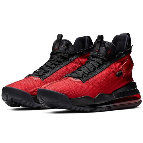 Jordan Proto Max 720 Gym Red Black BQ6623-600