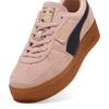 Puma Sneakers Palermo Elevata