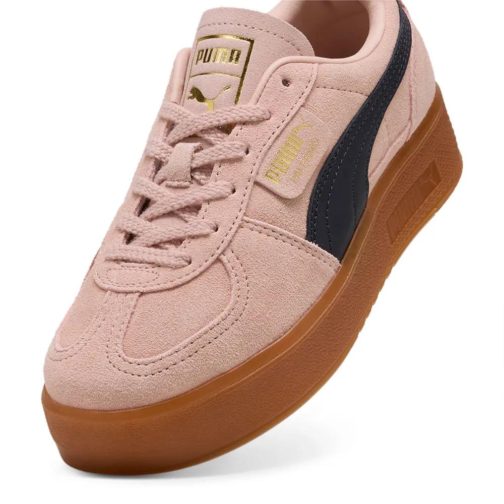 Puma Sneakers Palermo Elevata
