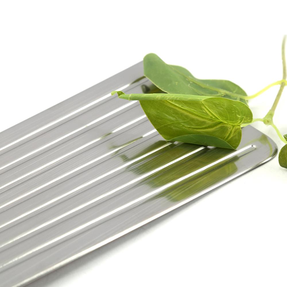 For Volvo XC60 2018 2019 2024 Rest Pedal Cover Trim Sticker Car Accessories Stainless Steel Main Driving Size LHD Model