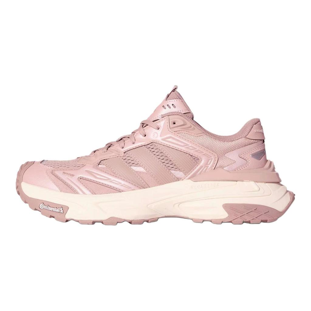 Adidas XLG STORM Chunky Sneakers Women's Pink KJ2112