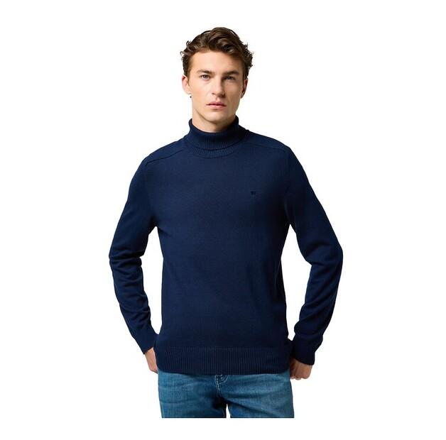 Свитер Wrangler 112371533 EU XXL