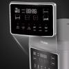 HAIER 3L Multifunction Rice Cooker