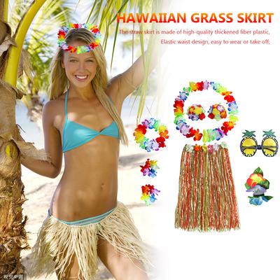 Faschingskostüme für Damen – Faschingskostüme für Damen