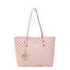 Women's Large Capacity Tote 2026 New Versatile Stylish Quality Shoulder Commuter Bag