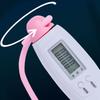 Jumping Speed Adjustable Skipping Rope for