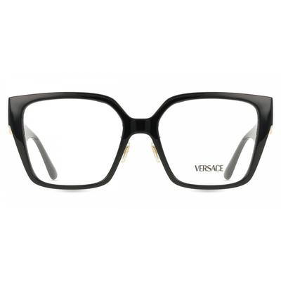 Ve3371d Asian Fit Gb1 Women Eyeglasses