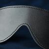 Mi Ji Eye Mask BDSM Toy - Women's Adult Erotic Accessory, 500/box.