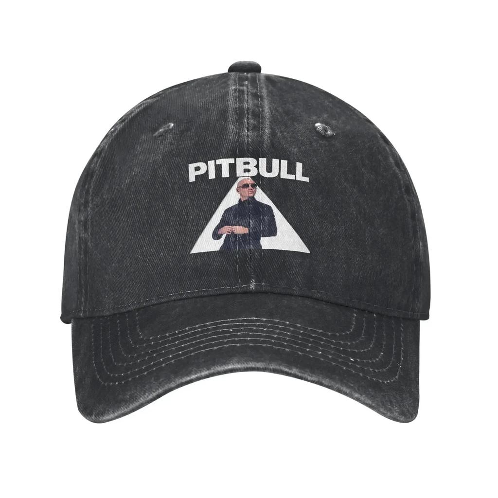 Team Member Bullseye Cat Funny Baseball Cap Unisex Hat Uv Protection Solar Hat Sports Cap Designer Unisex Womens