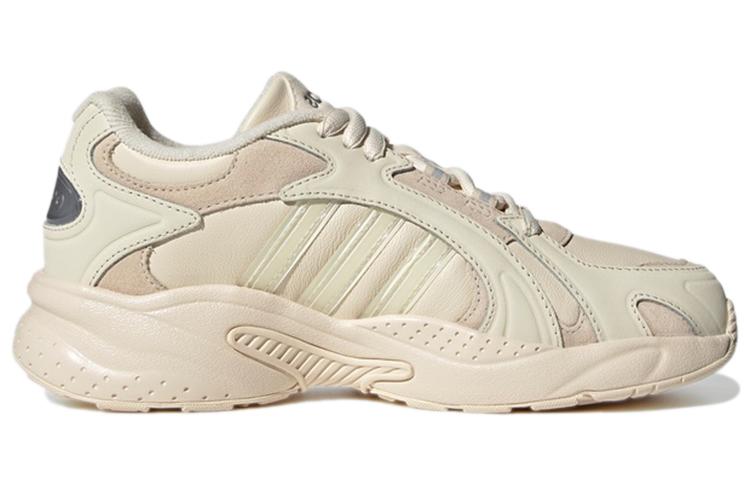Adidas Crazychaos Shadow 2.0 'Halo Ivory'