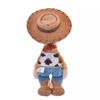 Disney Woody Pride Plush Doll Disney stanDs Toy Story Japan NEW