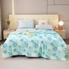 Tangna Home Textiles Cooling Summer Quilt