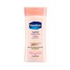 Vaseline Intensive Care Light Fragrance Hand Cream 50ml