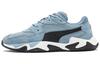 Storm Street 'Faded Denim' 369798-03