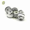 2GT 24-36 Teeth Timing Pulley Bore 4/5/6/6.35/7/8/10/12mm GT2 Synchronous Wheel For Belt Width 6-15mm 3D Printer Part G2M Sheave