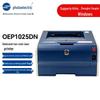 OEP1025DN Dual-Color Laser Printer