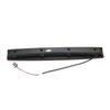 For Land Rover Range Rover L322 2004 2005 2006 2007-2012 High Mounted Brake Light Assembly Rear Roof 3rd Brake Light XFG000040