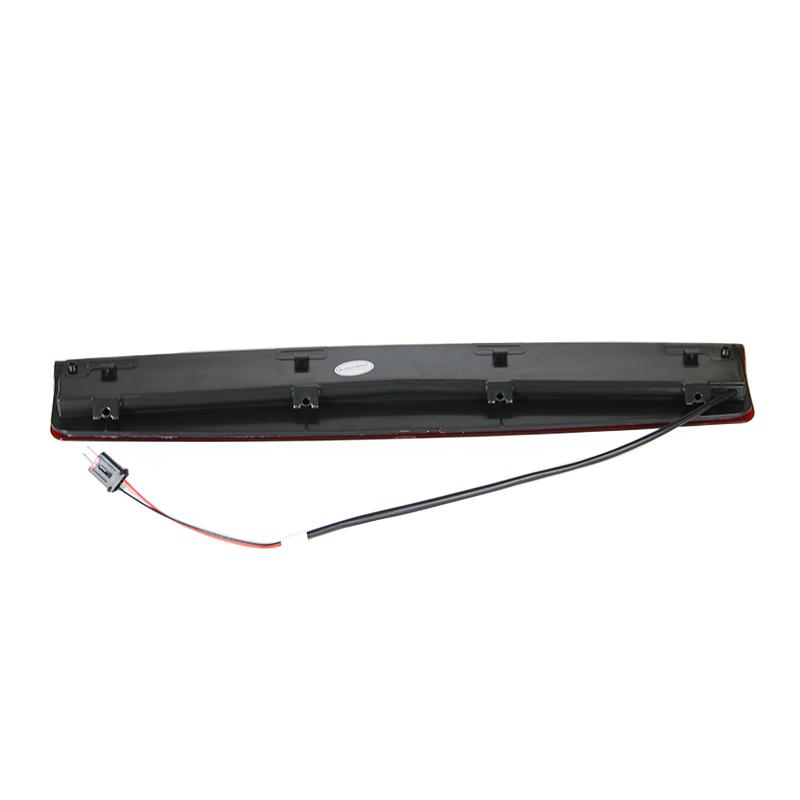 For Land Rover Range Rover L322 2004 2005 2006 2007-2012 High Mounted Brake Light Assembly Rear Roof 3rd Brake Light XFG000040
