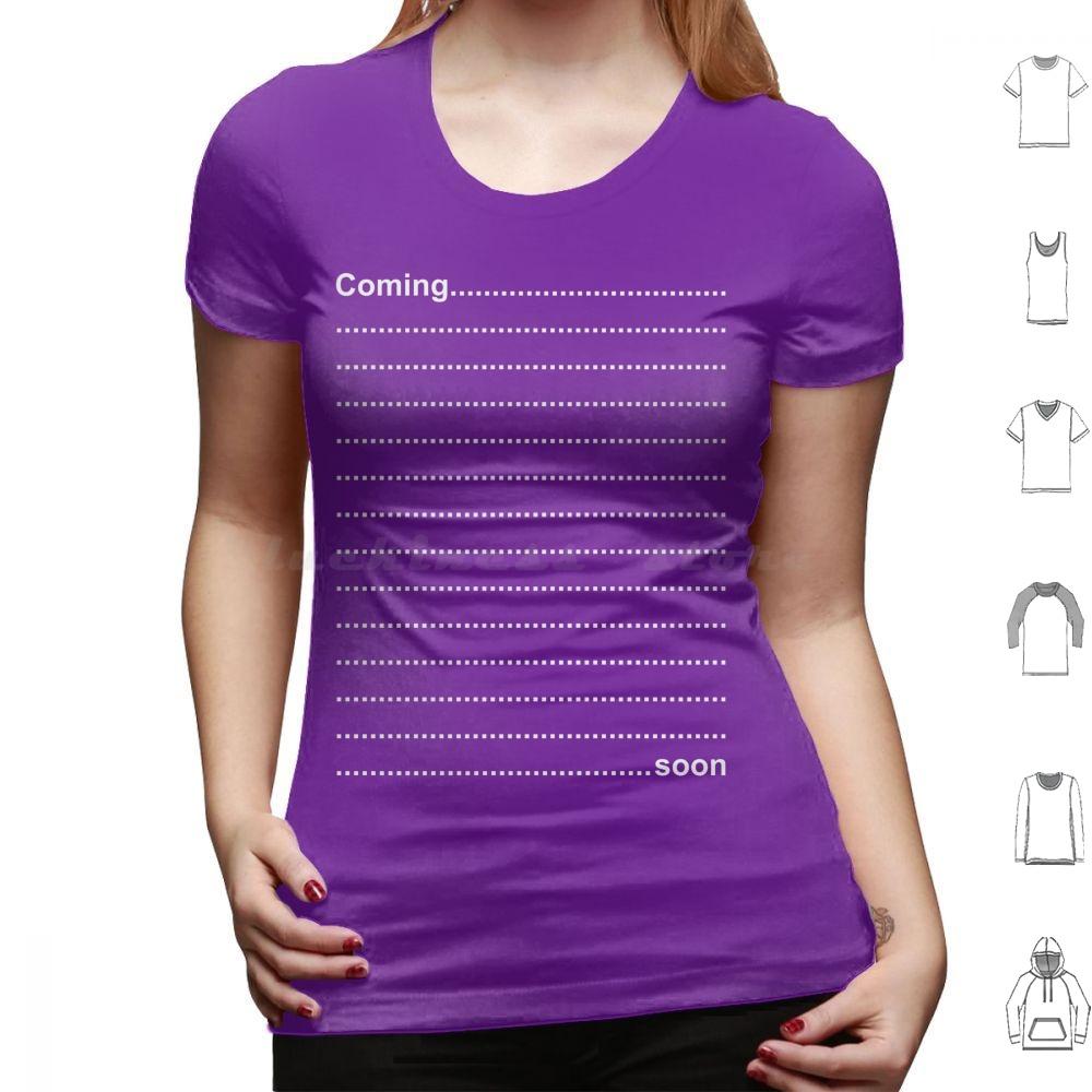 Coming Soon T Shirt Men Women Kids 6xl Torn Torn City Coming Soon