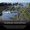SONY E 15mm F1.4 G Wide-Angle Prime Lens