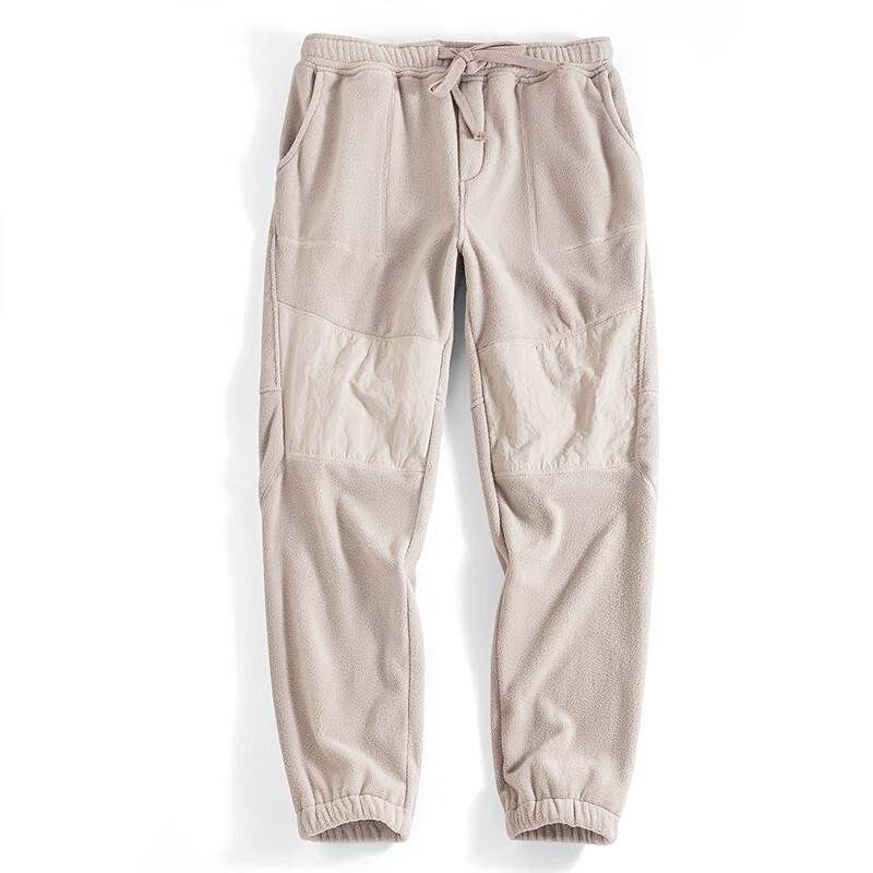 

Мужские свитшоты FAPAI зауженного кроя M