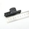Kunststof Schuifdak Glas Component Schuifrail Schuifclip Plafondbeugel Voor Renault Koleos HY 2008-2016 918062605R 913819569R
