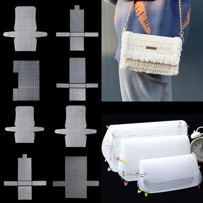 Costura e tricot – Kits para tricot
