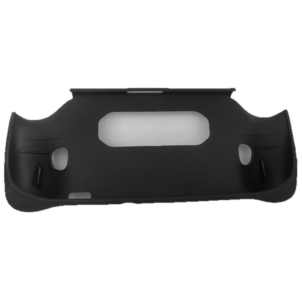 Für AYN Odin 2 Portal Grip Schutz Silikonhülle Wasserdichter Ergonomischer Griff Schutzhülle Sturzsicher Bildschirmschutz Zubehör