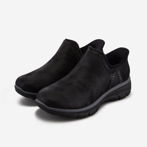 [Skechers] Women s Easy Going Slip-ins [SC0WFCEW041] 225
